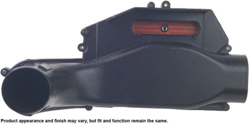 Engine control module/ecu/ecm/pcm-engine control computer cardone 79-6910 reman