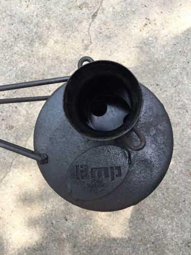 Bikeman crossfire 700 muffler m7 , arctic cat