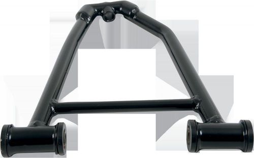 Kimpex 08-370 front suspension a-arms