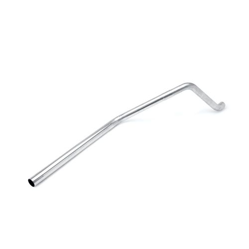 Find Magnaflow Performance Exhaust 15033 Stainless Steel Tail Pipe in