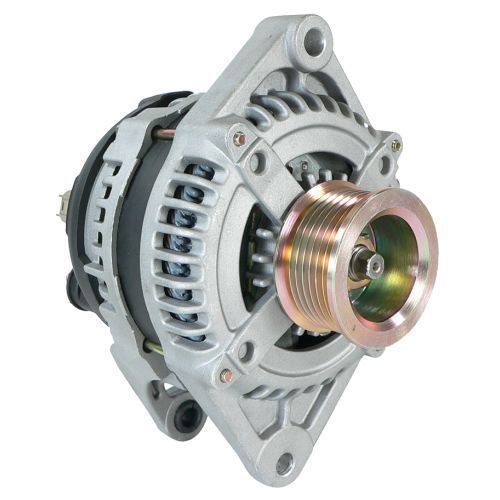 Alternator mopar 56029915aa  dodge durango pickup 5.9l 2001 2002 2003