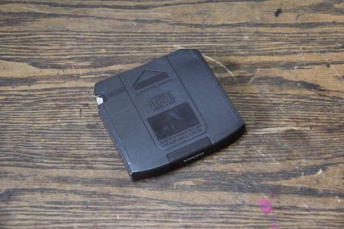 Volvo 98-04 c70 s70 v70 xc v70r v70xc 3 disc cd magazine for sc-901 9496314