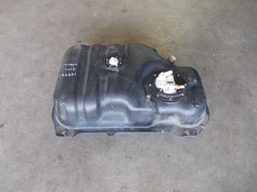 Daihatsu copen 2007 fuel tank(contact us for better price) [4129100]