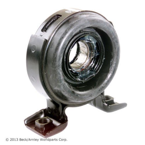 Beck/arnley 101-4241 dshft cntr sup assy