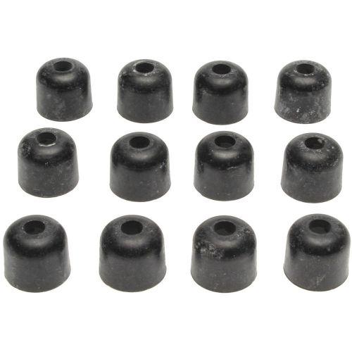 Clevite b45320 valve stem seal ford-pass trk&amp;ind;merc 144 170 200 250 60-83 int&amp;