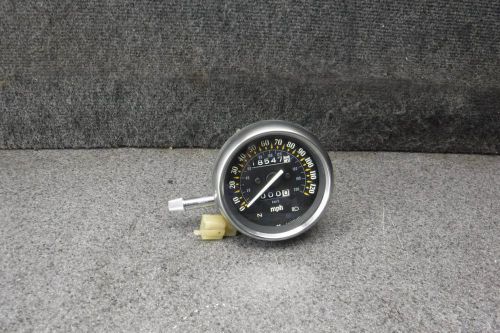 99 kawasaki vulcan vn 800 vn800 guages cluster speedometer speedo 250