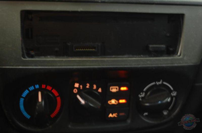 THROTTLE VALVE / BODY SENTRA 998835 02 03 04 05 06 ASSY RAN NICE, US $119.99, image 11