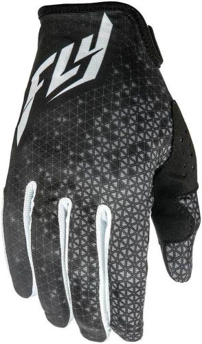 2016 fly racing lite gloves - motocross/dirtbike/offroad