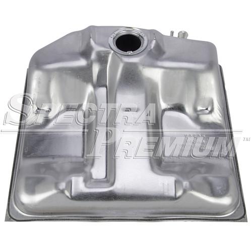 Spectra premium gm30a fuel tank