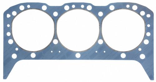 Fel-pro 9354 pt-1 head gasket-engine cylinder head gasket
