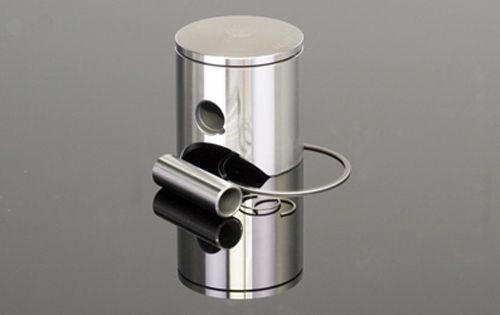 Wiseco 813m08200 piston m08200 js 750 3228kd