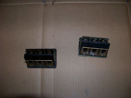 99 00 01 ski doo reeds cage reed valve summit 600 500 grand touring legend mxz