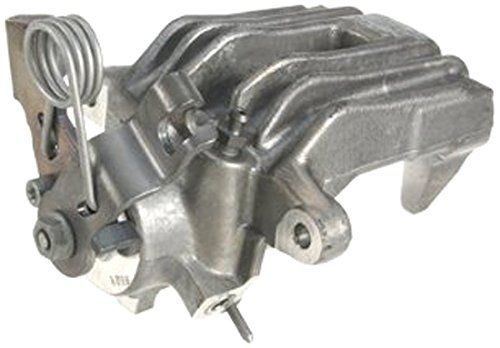 Trw chassis brake caliper