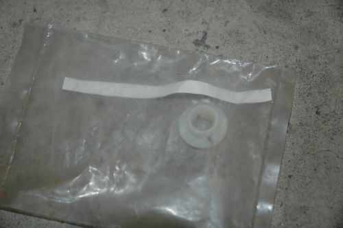 Ford mustang window guide hwe 1830  69 70 71 72 (#273)