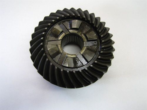 Used mercruiser 61025a1 forward gear
