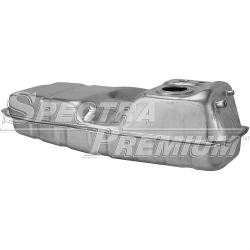 Spectra premium industries inc f50c fuel tank