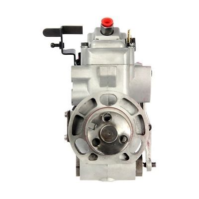 A-1 cardone 2h-201 remanufactured fuel injection pump fit ford e-series