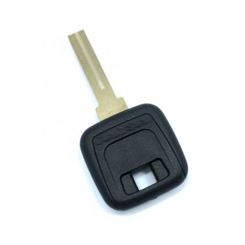 Key shell uncut key blank no chip for volvo s60 s80 xc90 v70