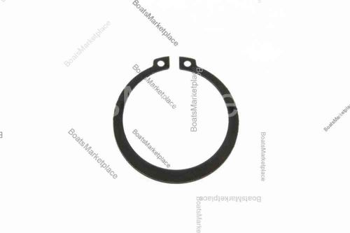 Yamaha 93410-26067-00 93410-26067-00  circlip