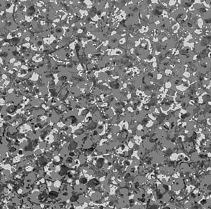 Dupli-color paint dm109 dupli-color trunk spatter paint