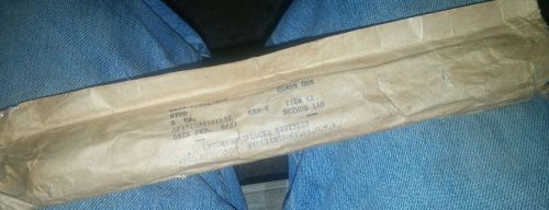 Lycoming  aircraft engine pn/ o235-66734-po3  stud 2ea new in factory packaging