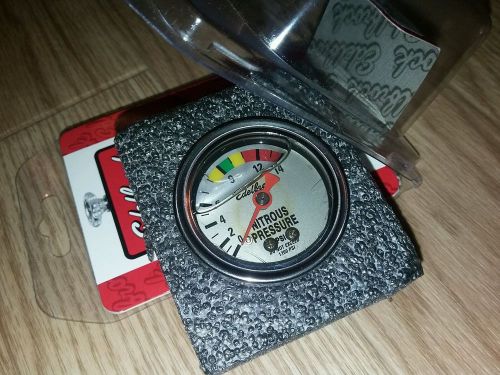 Nitrous parts,nitrous gauge,nitrous oxide,autometer gauges