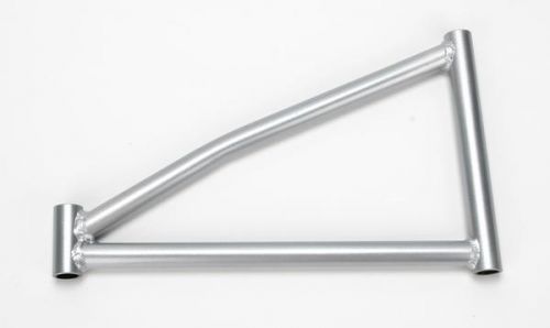 Kimpex - 08-474 - front suspension a-arms