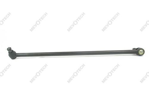 MEVOTECH MDS1000 Drag Link, US $47.51, image 2