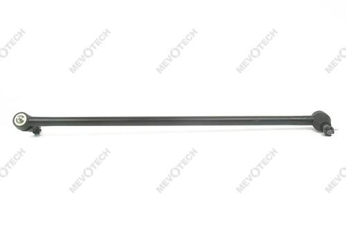 MEVOTECH MDS1000 Drag Link, US $47.51, image 3