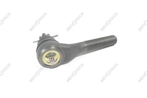 MEVOTECH MES445RL Tie Rod-Tie Rod End, US $15.55, image 2