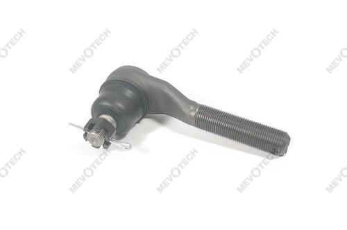 MEVOTECH MES445RL Tie Rod-Tie Rod End, US $15.55, image 3