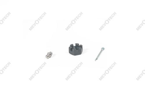 MEVOTECH MES445RL Tie Rod-Tie Rod End, US $15.55, image 4