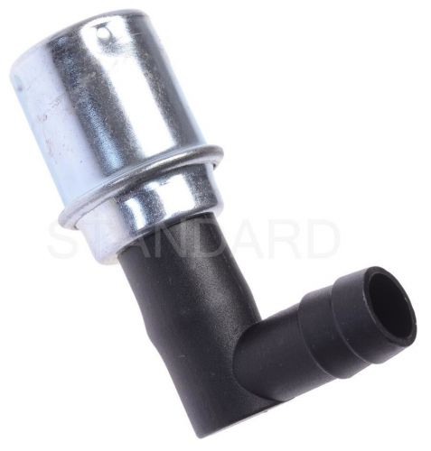 Pcv valve standard v188