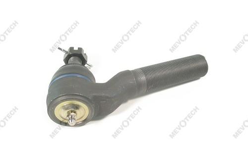 MEVOTECH MES3363T Tie Rod-Tie Rod End, US $30.61, image 2