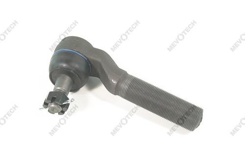 MEVOTECH MES3363T Tie Rod-Tie Rod End, US $30.61, image 3