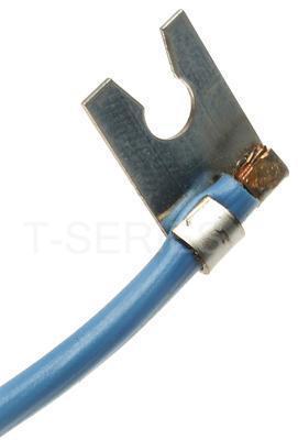 SMP/STANDARD FD77T Ignition Condenser-Distributor Condenser, US $2.51, image 3