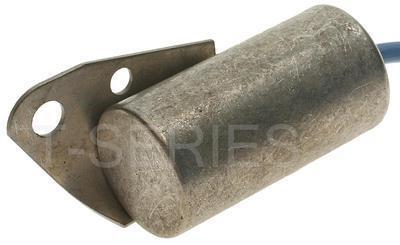 SMP/STANDARD FD77T Ignition Condenser-Distributor Condenser, US $2.51, image 4