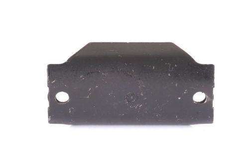 Auto trans mount pioneer 622639