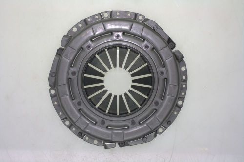 Sachs sc686 new cover assembly