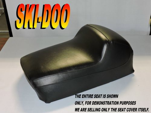Skidoo blizzard 1981-82 ﻿﻿new seat cover ski doo 5500 9500 mx5500 mx 343a