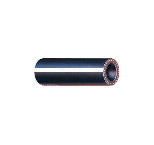 Gates heater hose passenger right or driver left side new truck 4 28411