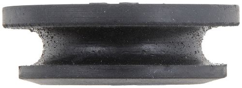 Dorman 42049 pcv valve grommet