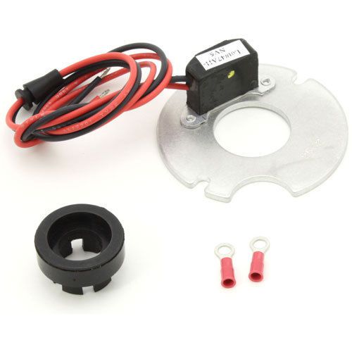 Pertronix 2562 ignitor prestolite electronic idu-7602s 6 cyl carb approved d-57-
