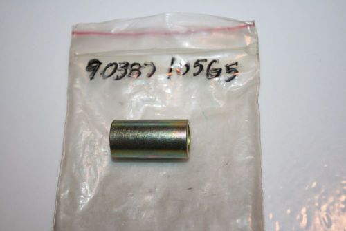 Nos snowmobile yamaha suspension collar srv vmax sno scoot srx700 90387-105g5