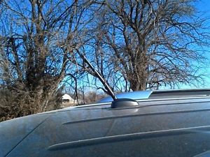 Enclave   2008 antenna 451504