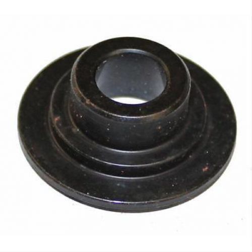 Lunati 75742-16 7° chromoly steel valve spring retainers set of 16 11/32" new