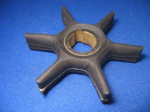 47-42038 impeller   47-42038q02