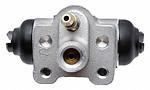 ACDelco 18E821 Rear Wheel Cylinder, US $24.87, image 2