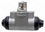 ACDelco 18E821 Rear Wheel Cylinder, US $24.87, image 3