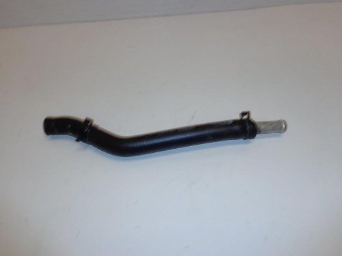 2012 polaris rush 800 coolant hose switchback assault rmk 5413706 2013 2014